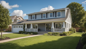 Exploring Killeen TX Homes for Sale with JD Walters Realty