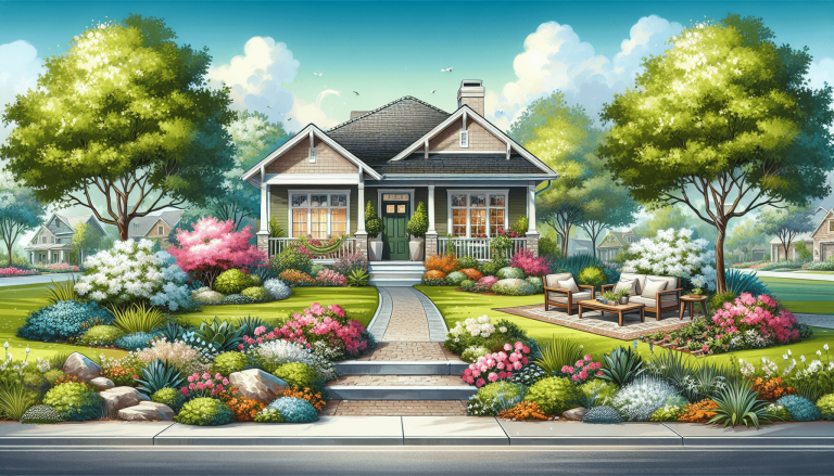 Find Your Perfect Home in Killeen TX with JD Walters Realty