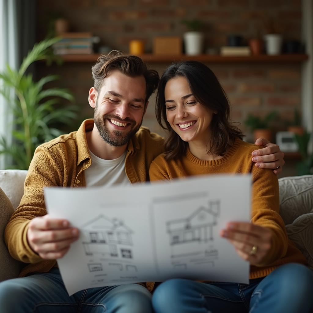 first-time-buyers