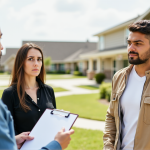 7 Costly Mistakes First-Time Home Buyers Make in Central Texas and How to Avoid Them