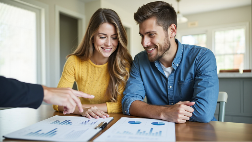 closing costs header