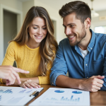 Demystifying Closing Costs: A Thorough Guide for Central Texas First-Time Buyers