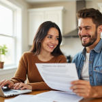 Your Path to Homeownership: How to Get Prequalified for a Home Loan in Central Texas